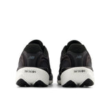 M New Balance 1080v15