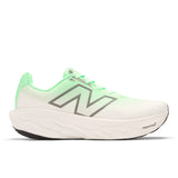 M New Balance 1080v14 Electric Jade