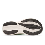 M New Balance 1080v14 M1080J14