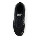 M New Balance 1540v4 M1540BK4