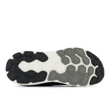 M New Balance 1540v4 M1540BK4