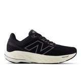 M New Balance M860K14