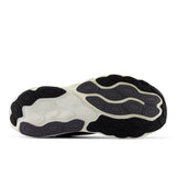 M New Balance M860K14