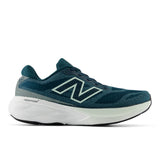 M New Balance 880v15 MEDUSA GREEN with COSMIC JADE