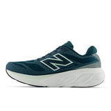 M New Balance 880v15 MEDUSA GREEN with COSMIC JADE
