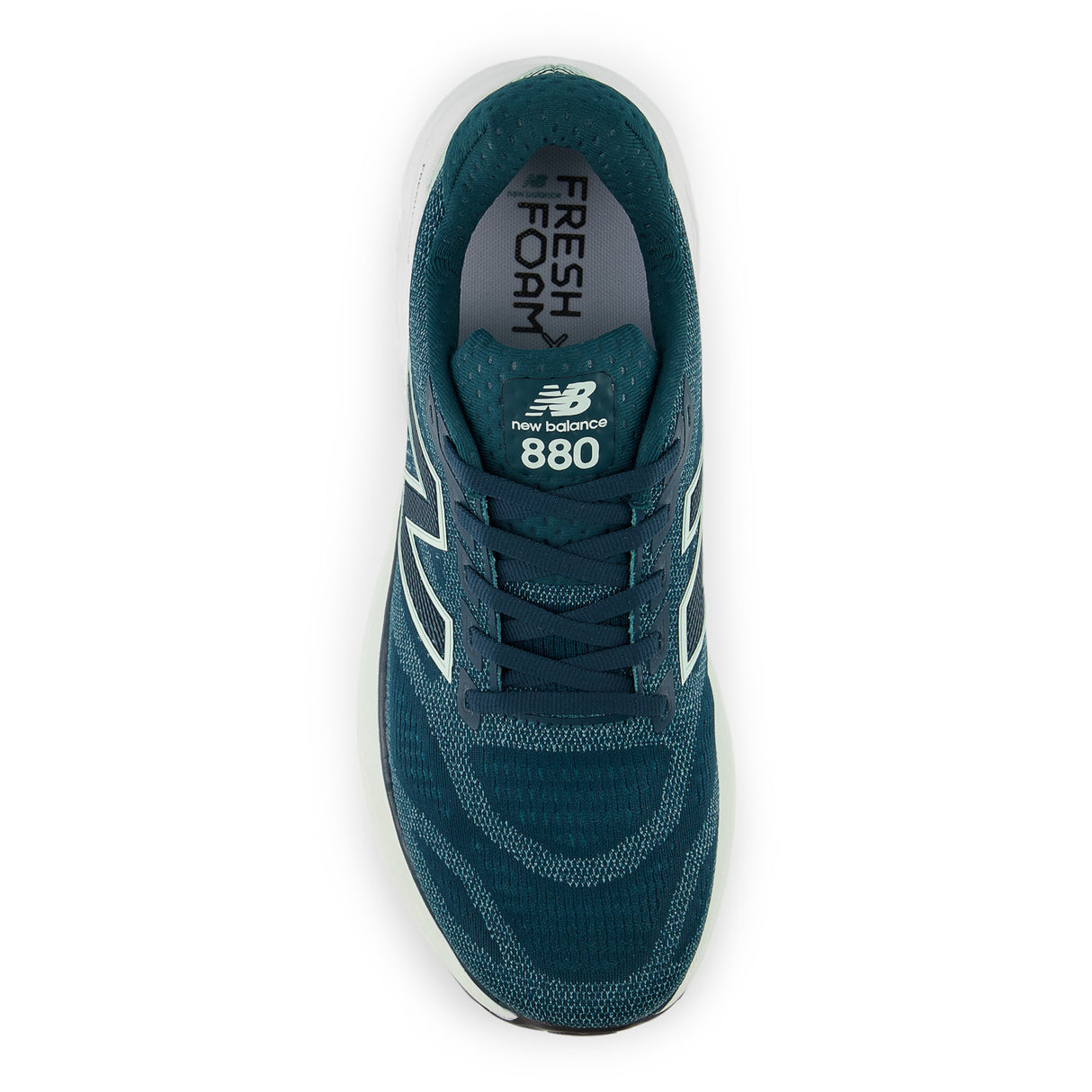 M New Balance 880v15 M8806JU