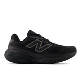 M New Balance 880v15 M880K15 All Black