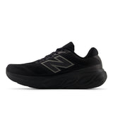 M New Balance 880v15 M880K15