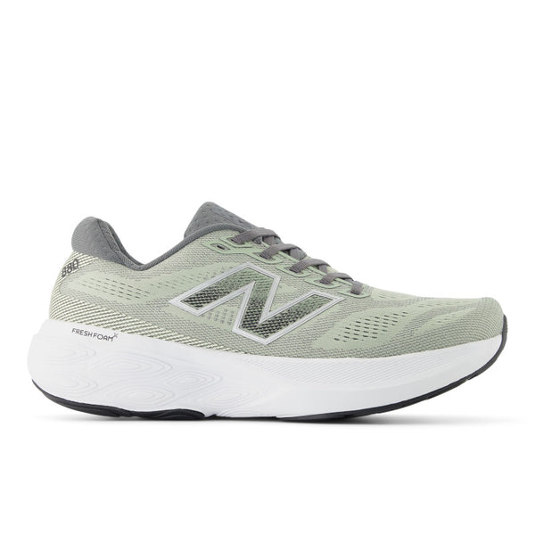 M New Balance 880v15 M880M15 – Frontrunners Footwear