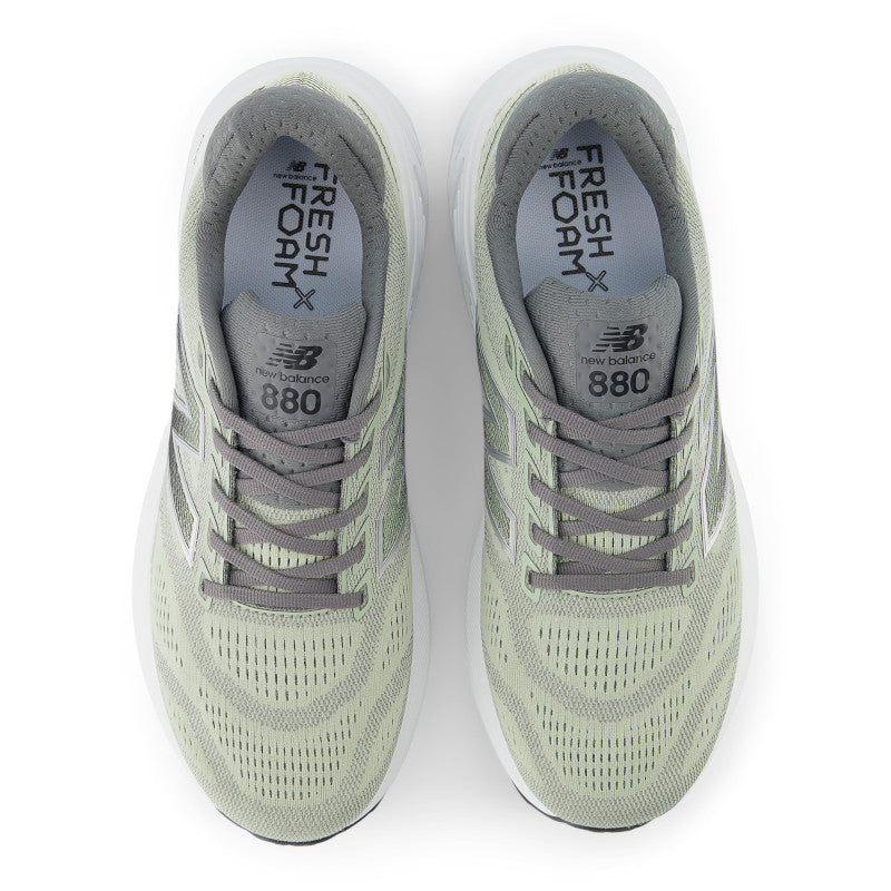 M New Balance 880v15 M880M15 – Frontrunners Footwear