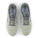 M New Balance 880v15 M880M15