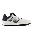 M New Balance 696v6