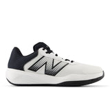 M New Balance 696v6