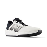 M New Balance 696v6