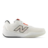 M New Balance FuelCell 996v6