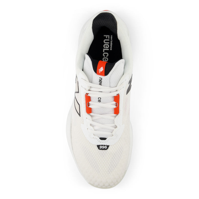 M New Balance FuelCell 996v6