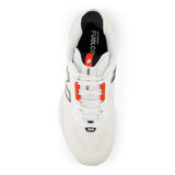 M New Balance FuelCell 996v6