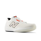 M New Balance FuelCell 996v6