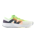 M New Balance Pvlse