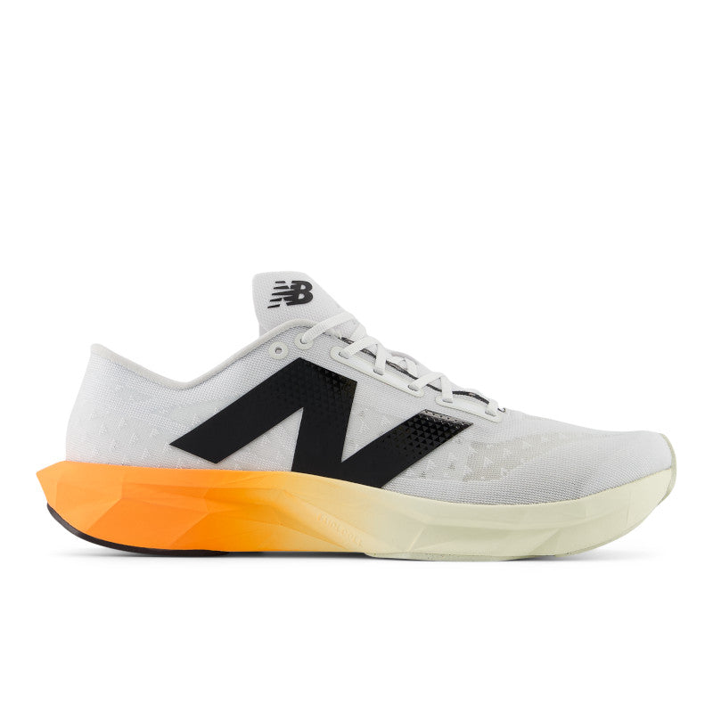 M New Balance Pvlse
