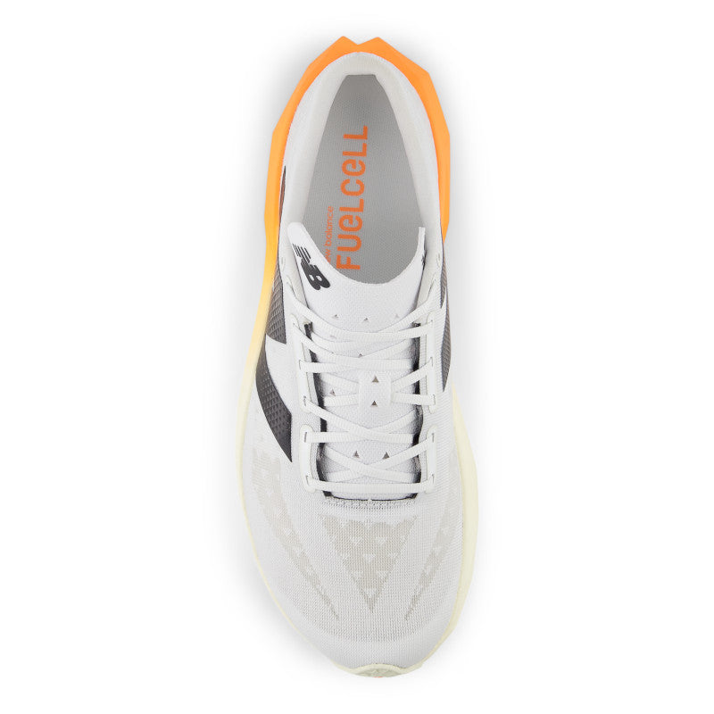 M New Balance Pvlse – Frontrunners Footwear