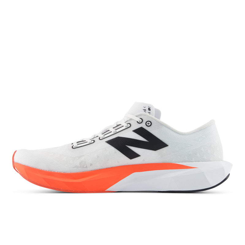 M New Balance Pvlse