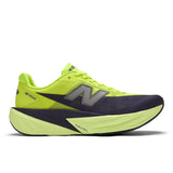 M New Balance FuelCell Rebel v5 MFCX4TR