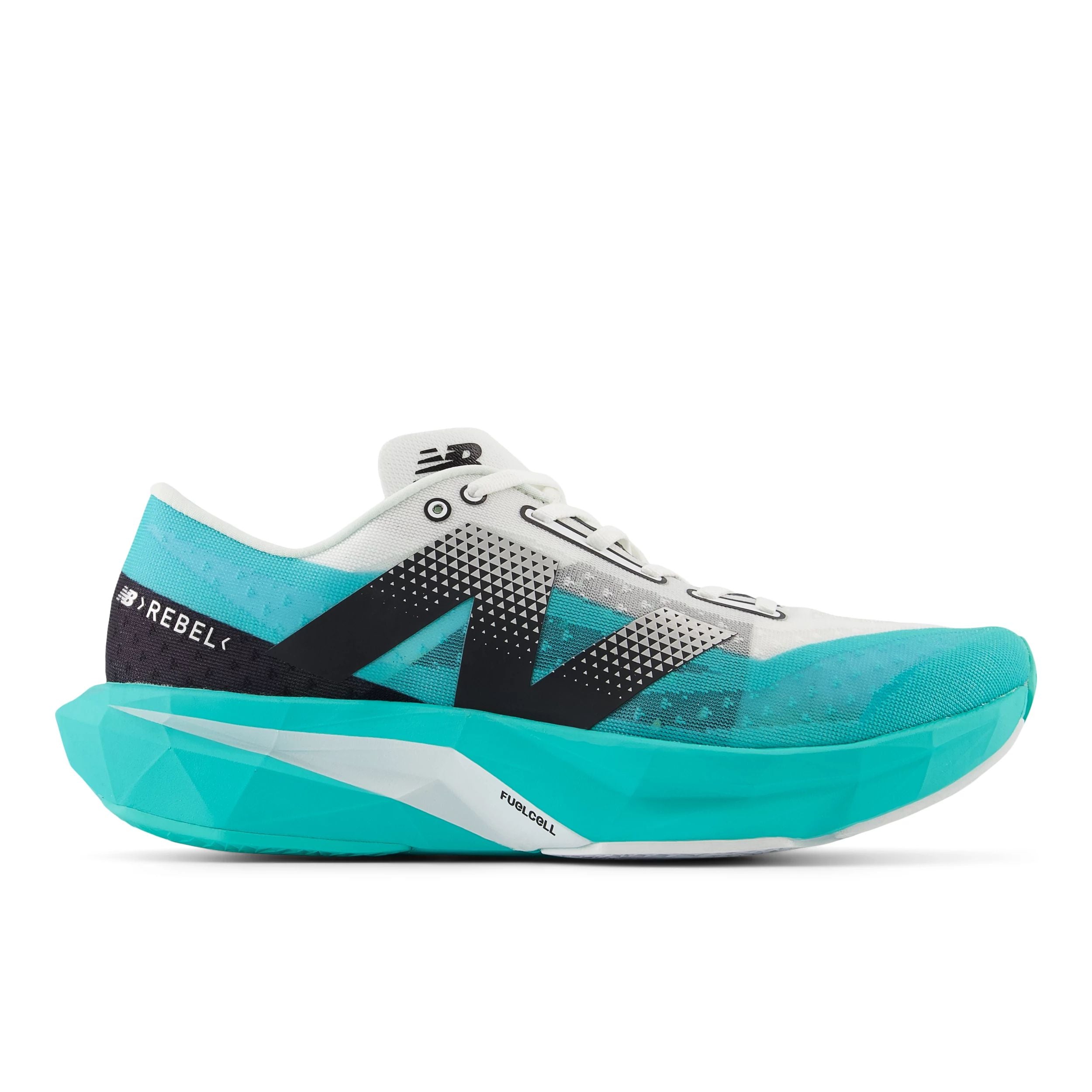 M New Balance Fuelcell Rebel MFCXCT4 – Frontrunners Footwear