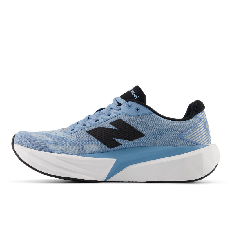 M New Balance Fuelcell Rebel v5 MFCXLH5 – Frontrunners Footwear