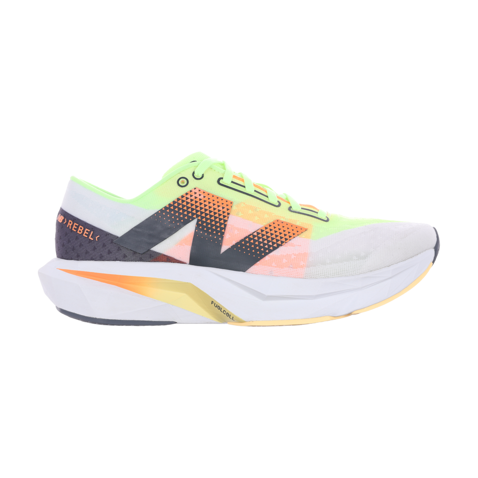 M New Balance FuelCell Rebel MFCXLL4