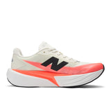 M New Balance Fuelcell Rebel v5 MFCXLV5