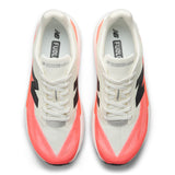 M New Balance Fuelcell Rebel v5 MFCXLV5