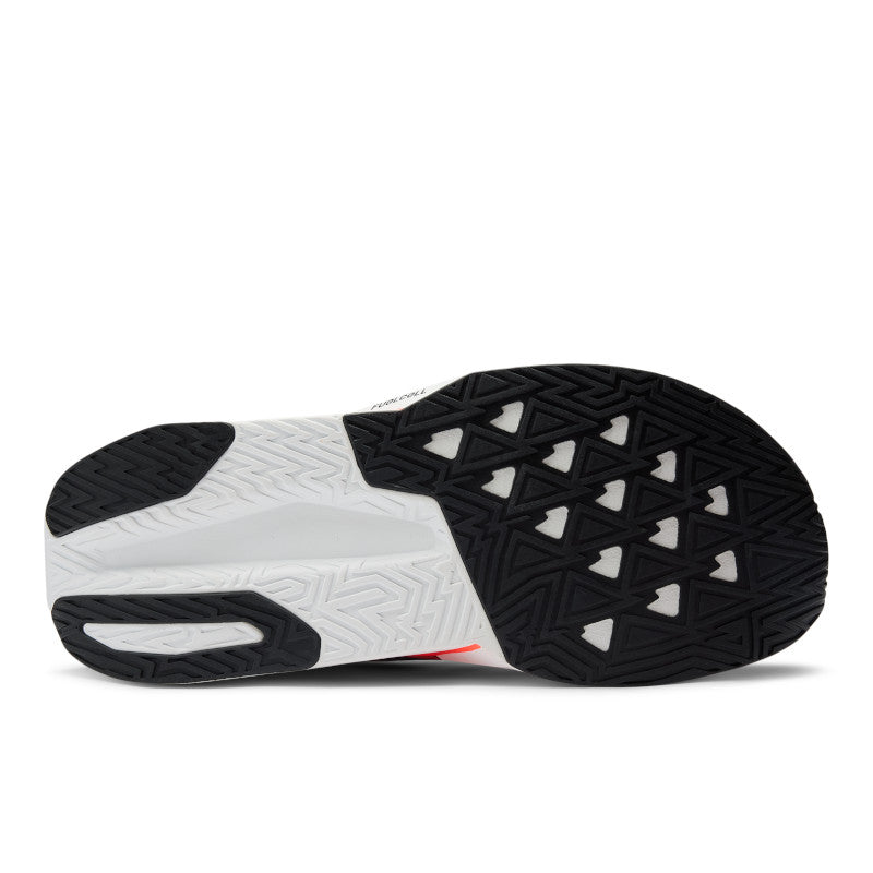 M New Balance Fuelcell Rebel v5 MFCXLV5 – Frontrunners Footwear