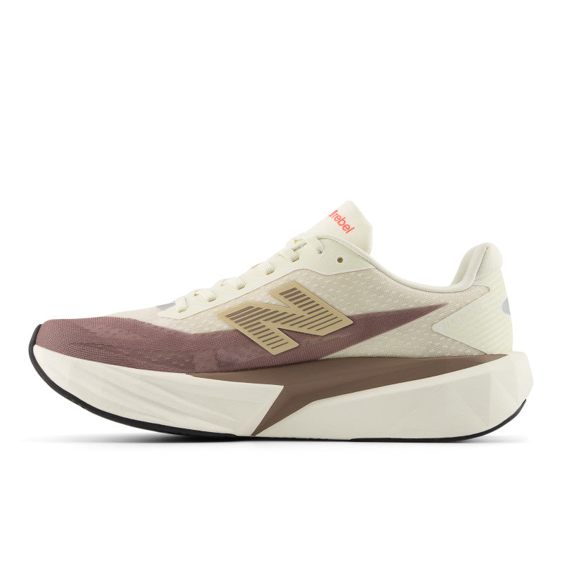 M New Balance Fuelcell Rebel v5 MFCXLY5