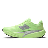 M New Balance Fuelcell Rebel v5 MFCXLZ5