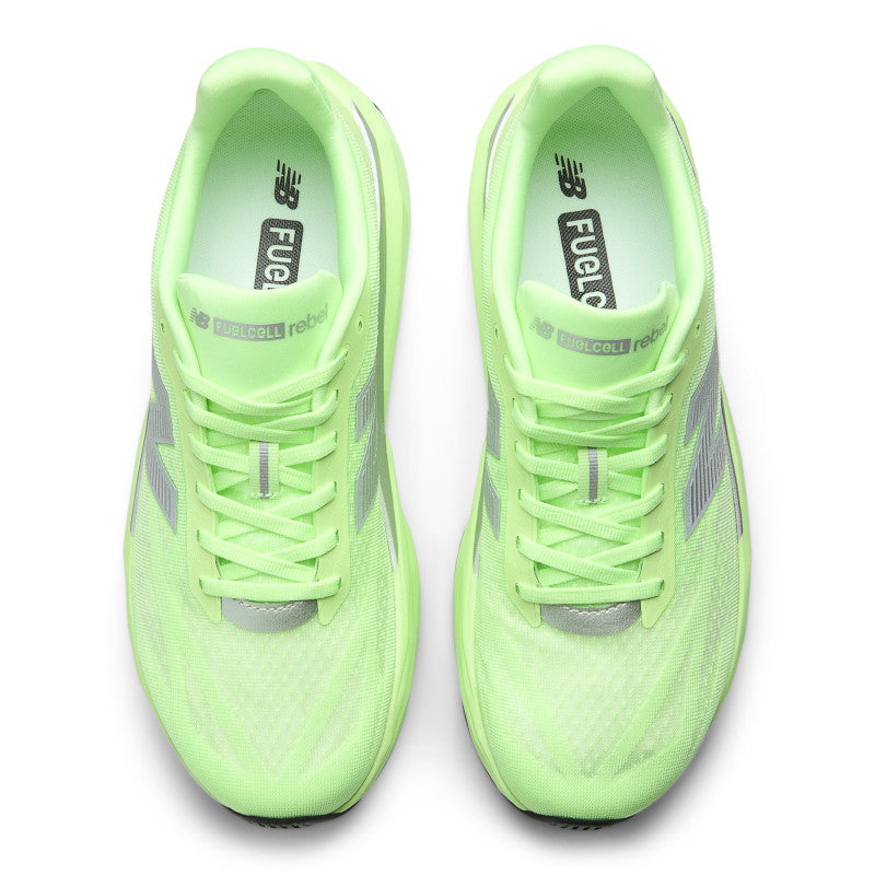 M New Balance Fuelcell Rebel v5 MFCXLZ5 – Frontrunners Footwear