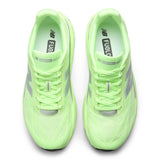 M New Balance Fuelcell Rebel v5 MFCXLZ5