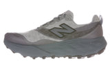 M New Balance Hierro v9 MHIER287