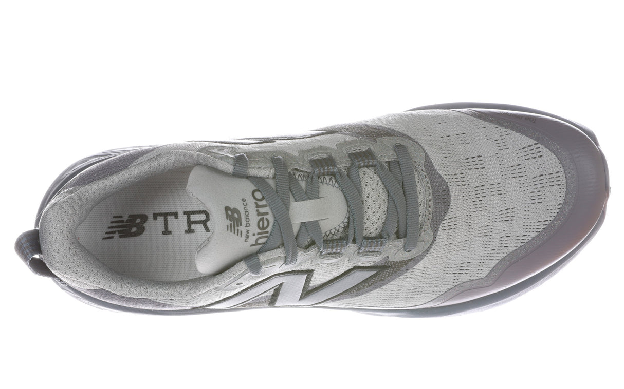 M New Balance Hierro v9 MHIER287