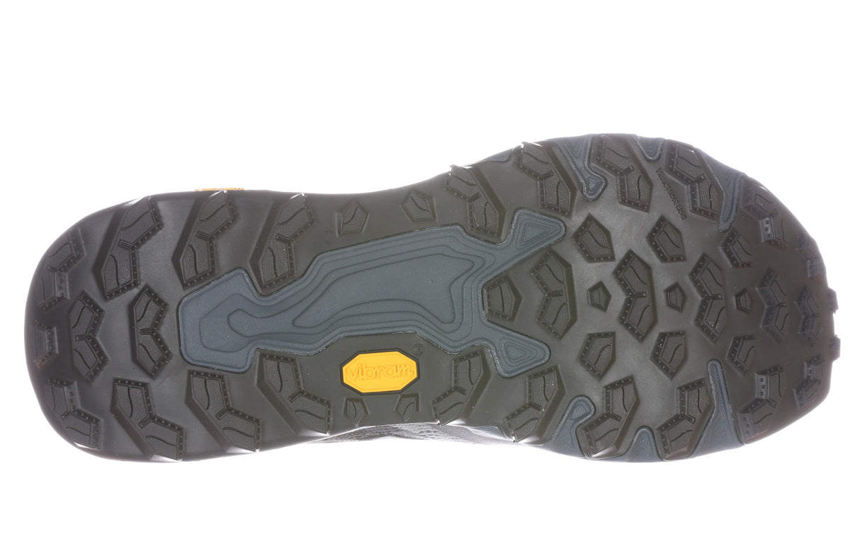 M New Balance Hierro v9 MHIER287