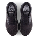 M New Balance MMORLA6