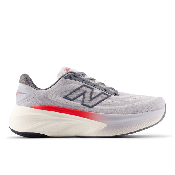 M New Balance MMORLC6 – Frontrunners Footwear