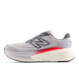 M New Balance MMORLC6