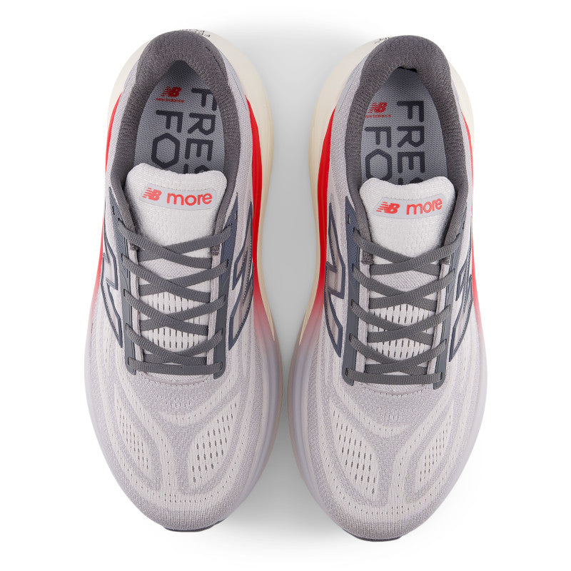 M New Balance MMORLC6 – Frontrunners Footwear