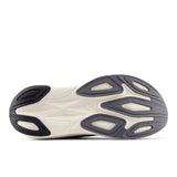 M New Balance MMORLC6