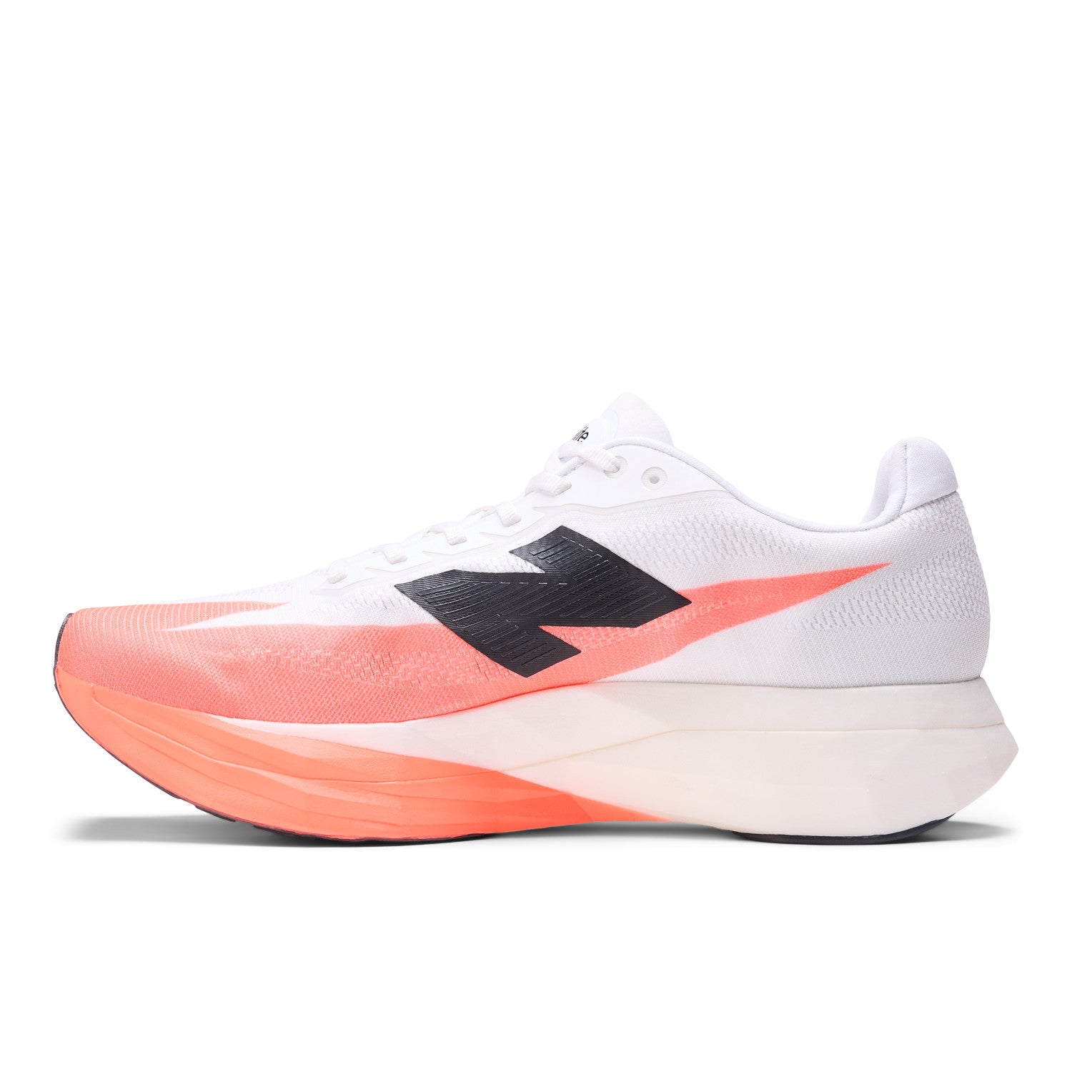 M New Balance FuelCell SuperComp Elite v5 MRCELLR5 – Frontrunners