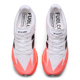 M New Balance FuelCell SuperComp Elite v5 MRCELLR5
