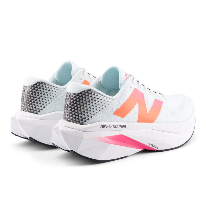 M New Balance Fuelcell Supercomp Trainer v3 MRCX17A