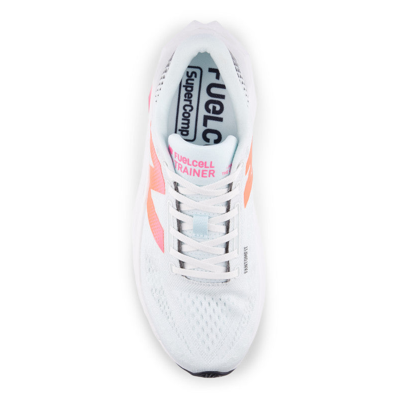 M New Balance Fuelcell Supercomp Trainer v3 MRCX17A