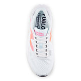 M New Balance Fuelcell Supercomp Trainer v3 MRCX17A